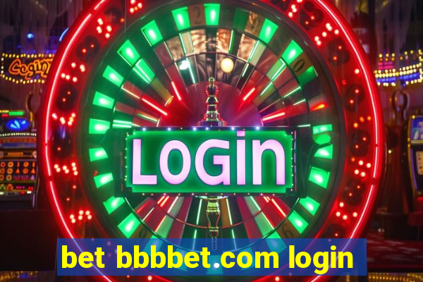 bet bbbbet.com login